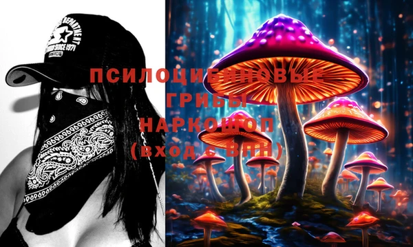 эйфоретик Абаза