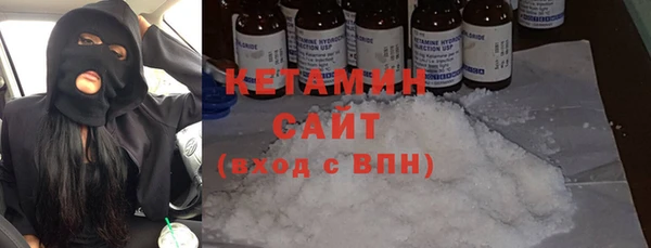 СК Алексин