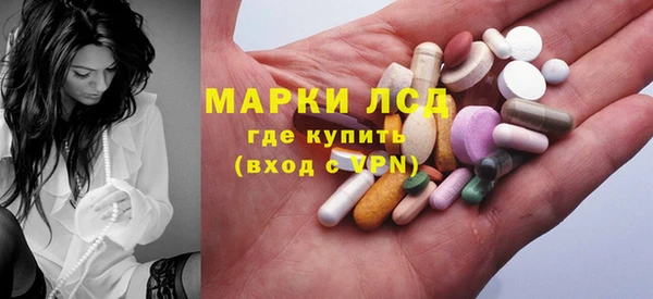 СК Алексин