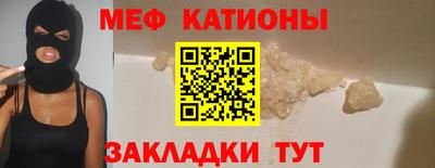 гидропоника Чапаевск