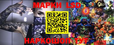 mix Чебоксары