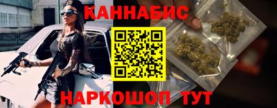 mix Чебоксары