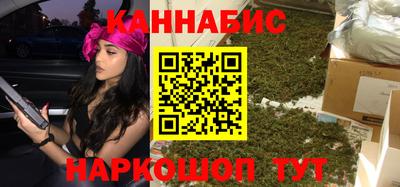 mix Чебоксары