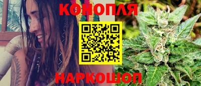 a pvp Анжеро-Судженск