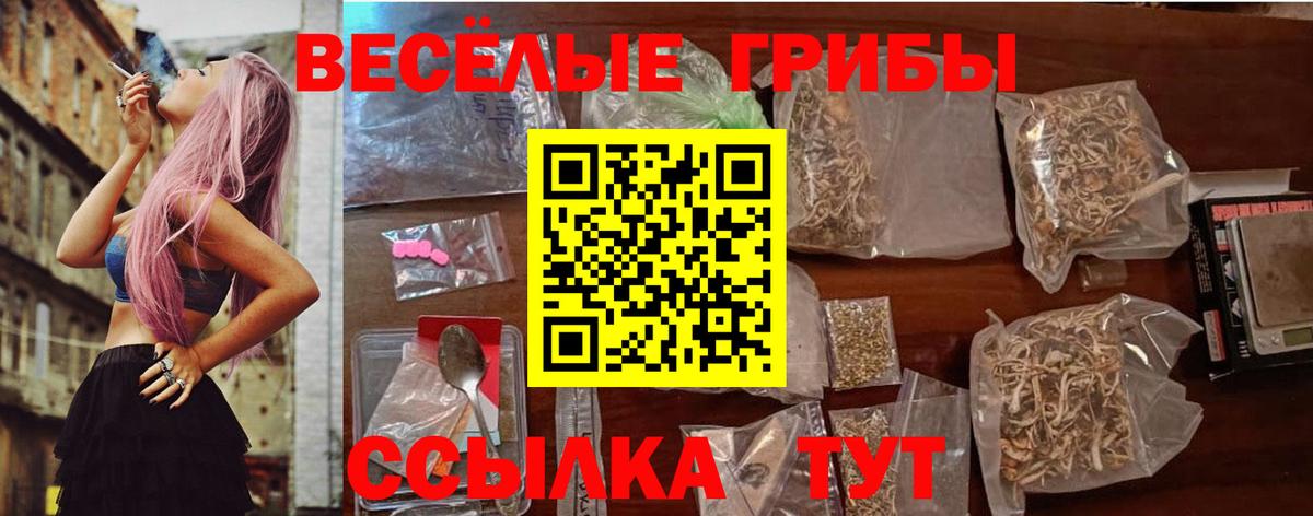 Псилоцибиновые грибы MAGIC MUSHROOMS Копейск